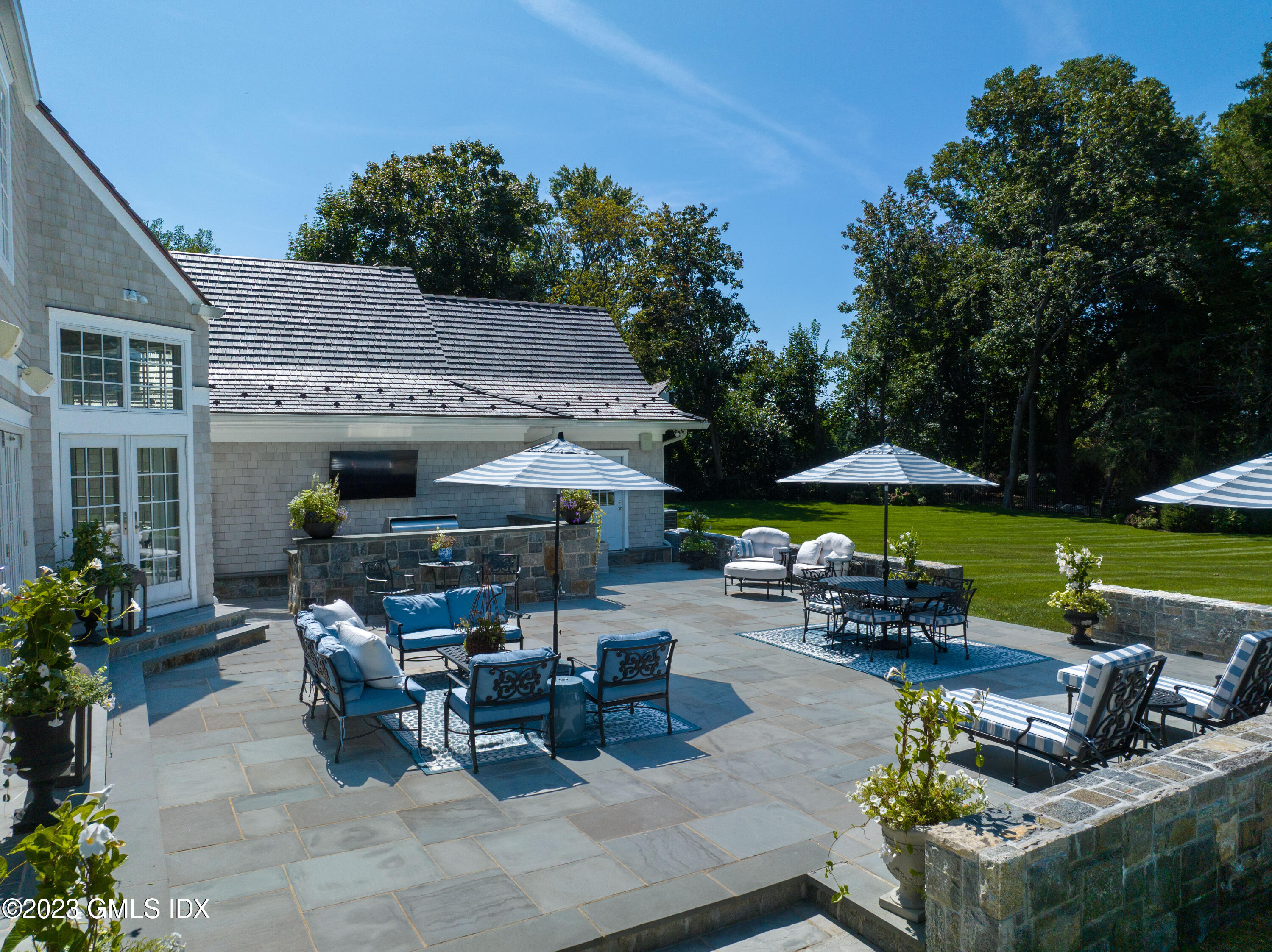 25 Point Road Norwalk, CT 06854 - Photo 30 of 41 DJI_0320