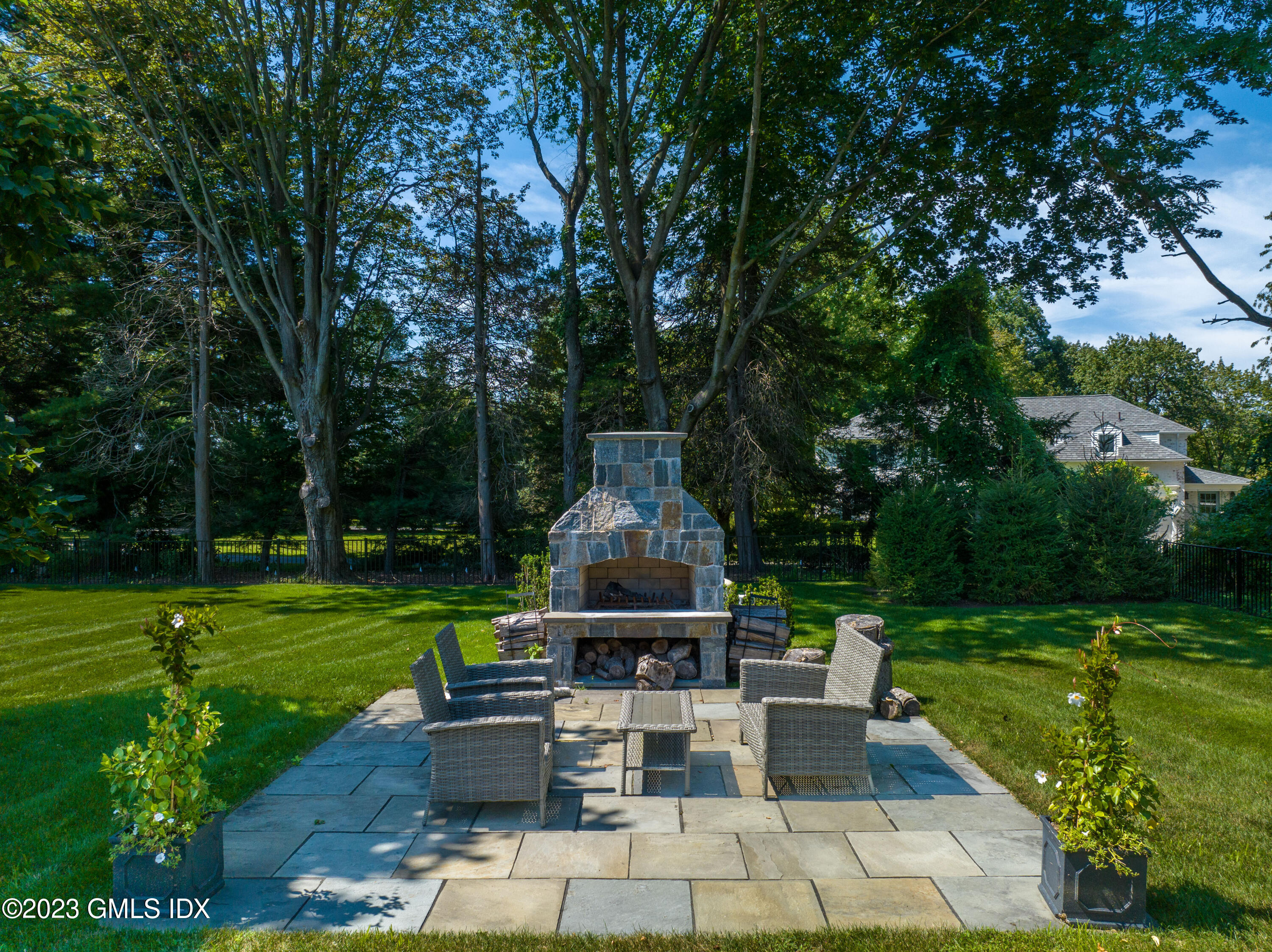 25 Point Road Norwalk, CT 06854 - Photo 32 of 41 DJI_0310