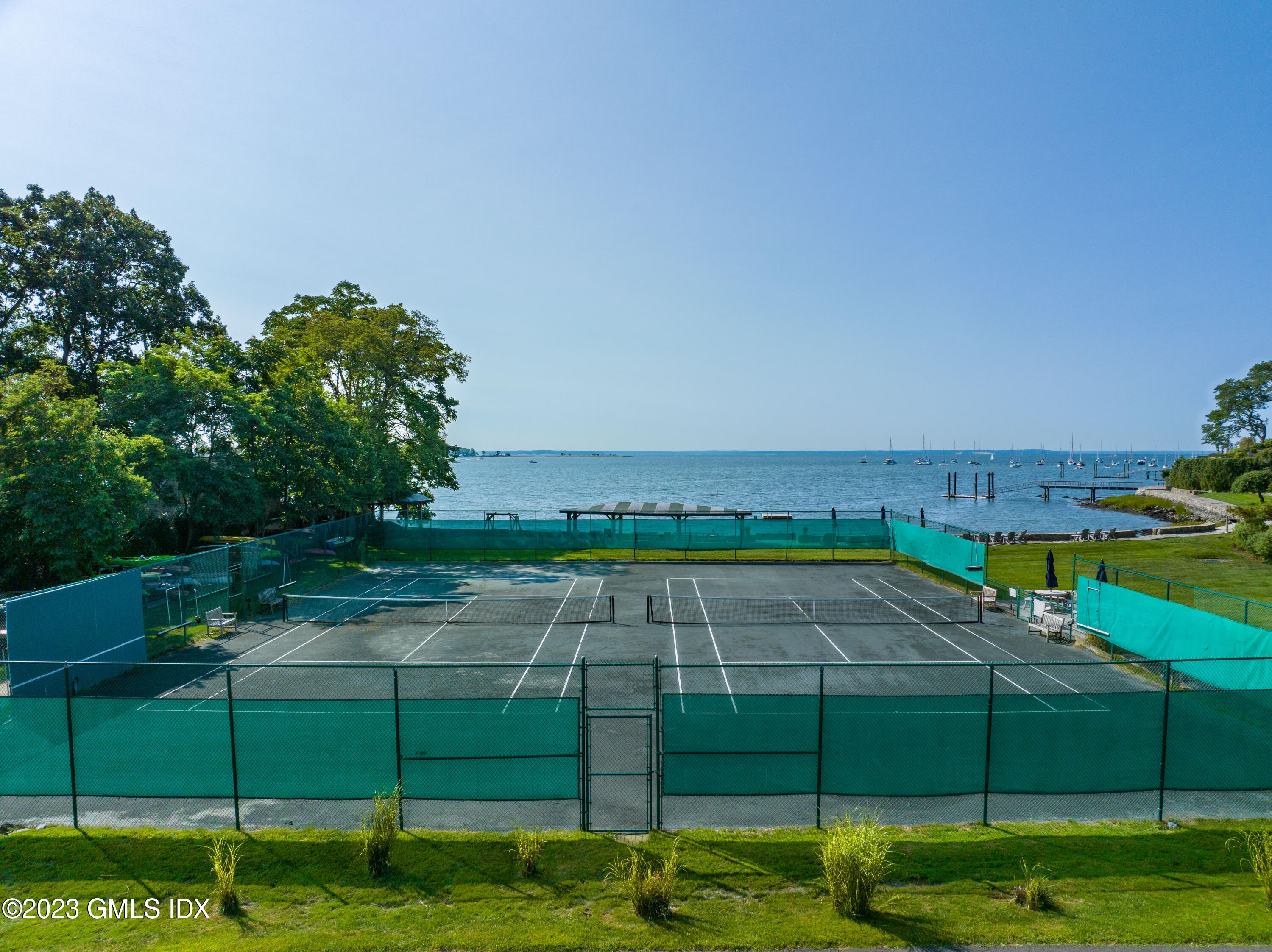 25 Point Road Norwalk, CT 06854 - Photo 36 of 41 DJI_0233