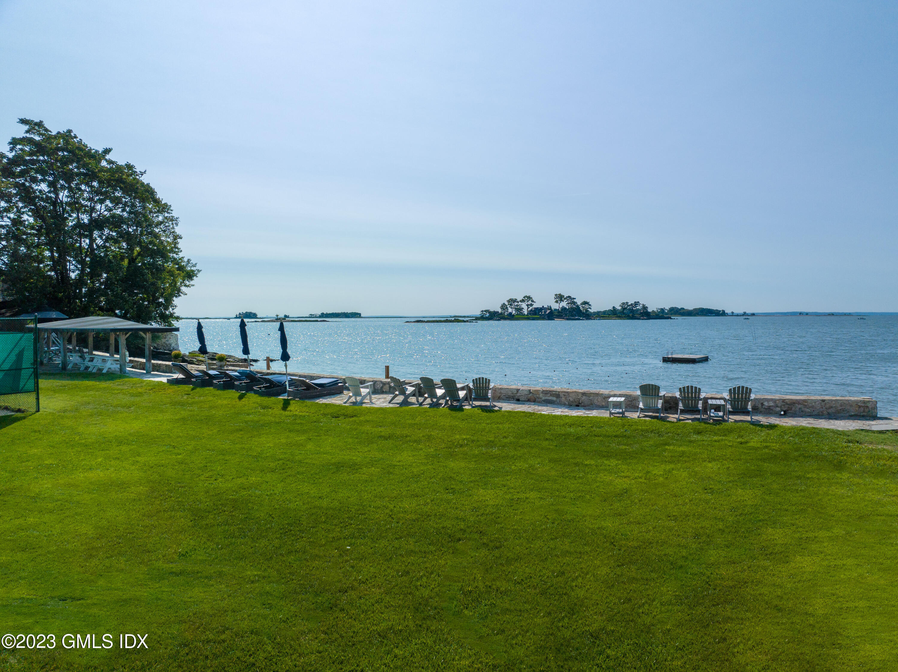 25 Point Road Norwalk, CT 06854 - Photo 37 of 41 DJI_0243-Edit