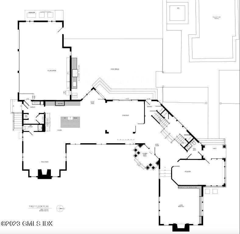 25 Point Road Norwalk, CT 06854 - Photo 39 of 41 Screenshot 2023-09-15 at 9.57.10 AM