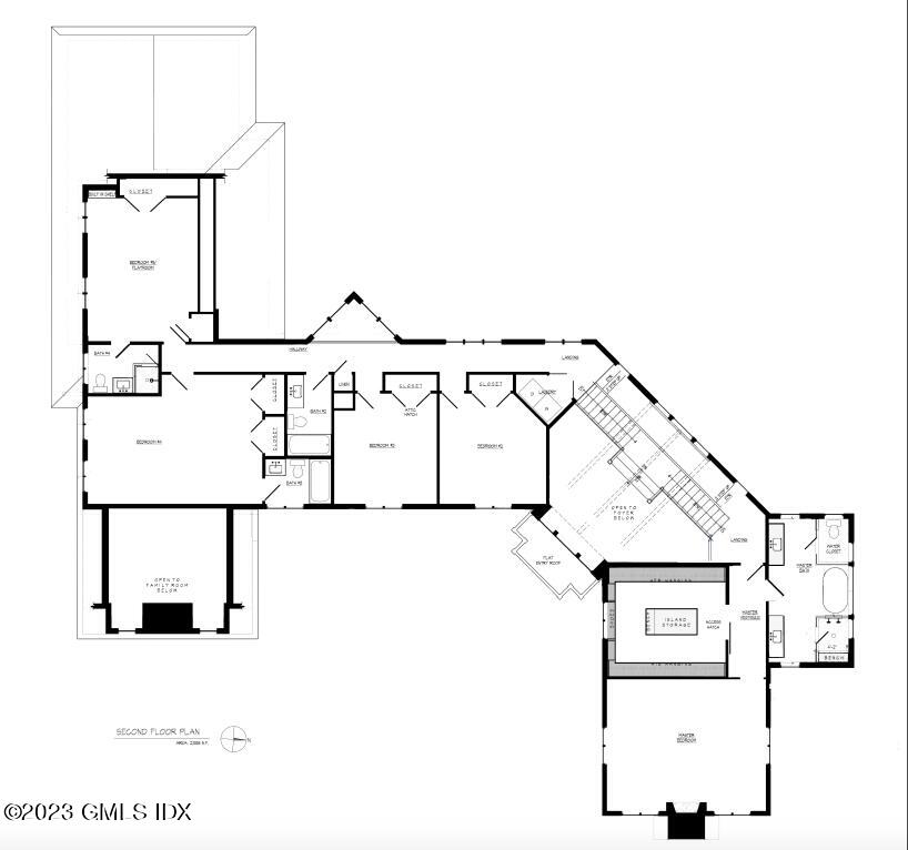 25 Point Road Norwalk, CT 06854 - Photo 40 of 41 Screenshot 2023-09-15 at 9.57.24 AM