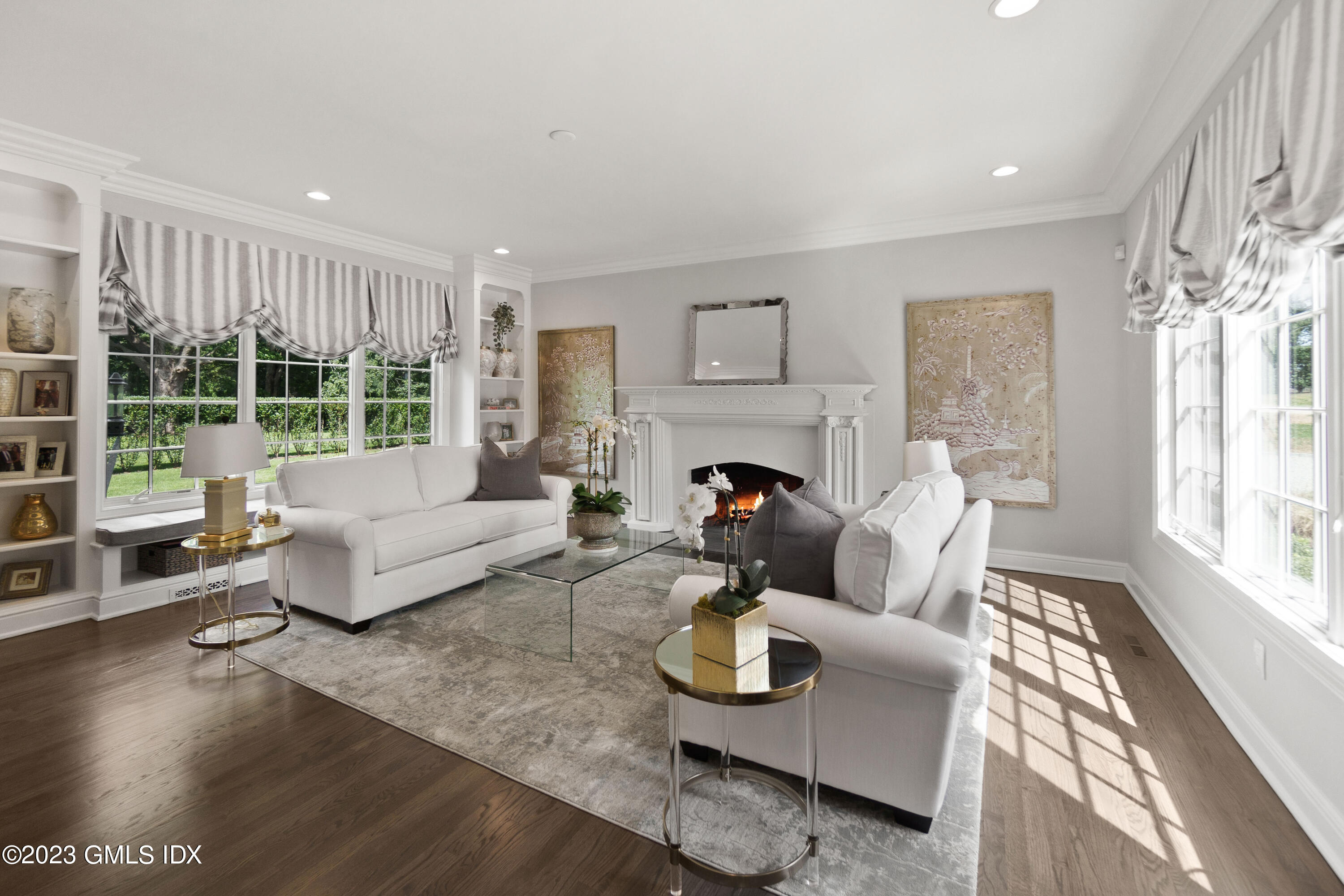 25 Point Road Norwalk, CT 06854 - Photo 4 of 41 08