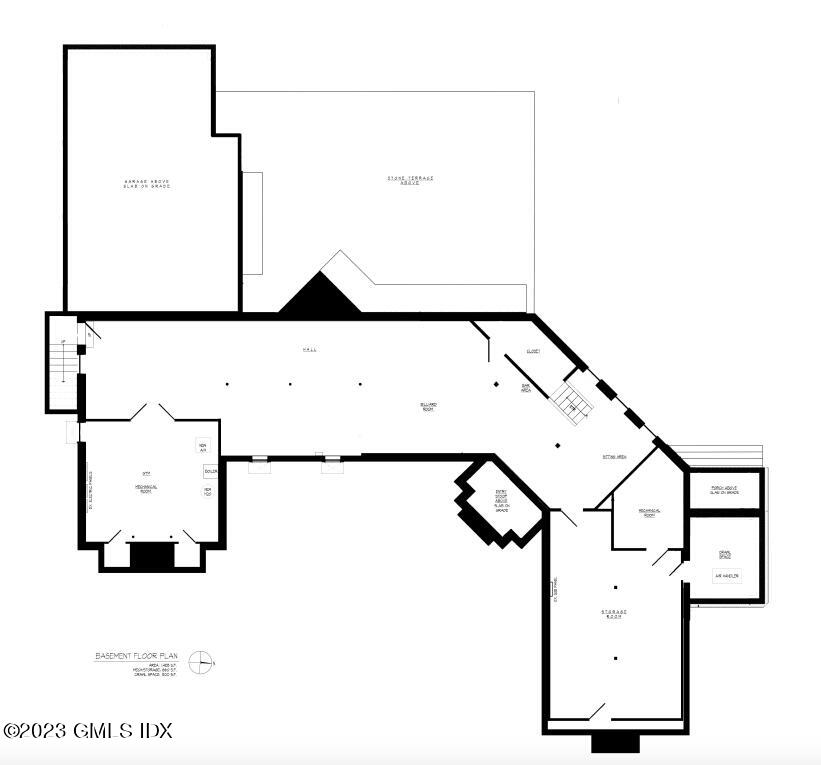 25 Point Road Norwalk, CT 06854 - Photo 41 of 41 Screenshot 2023-09-15 at 9.57.34 AM
