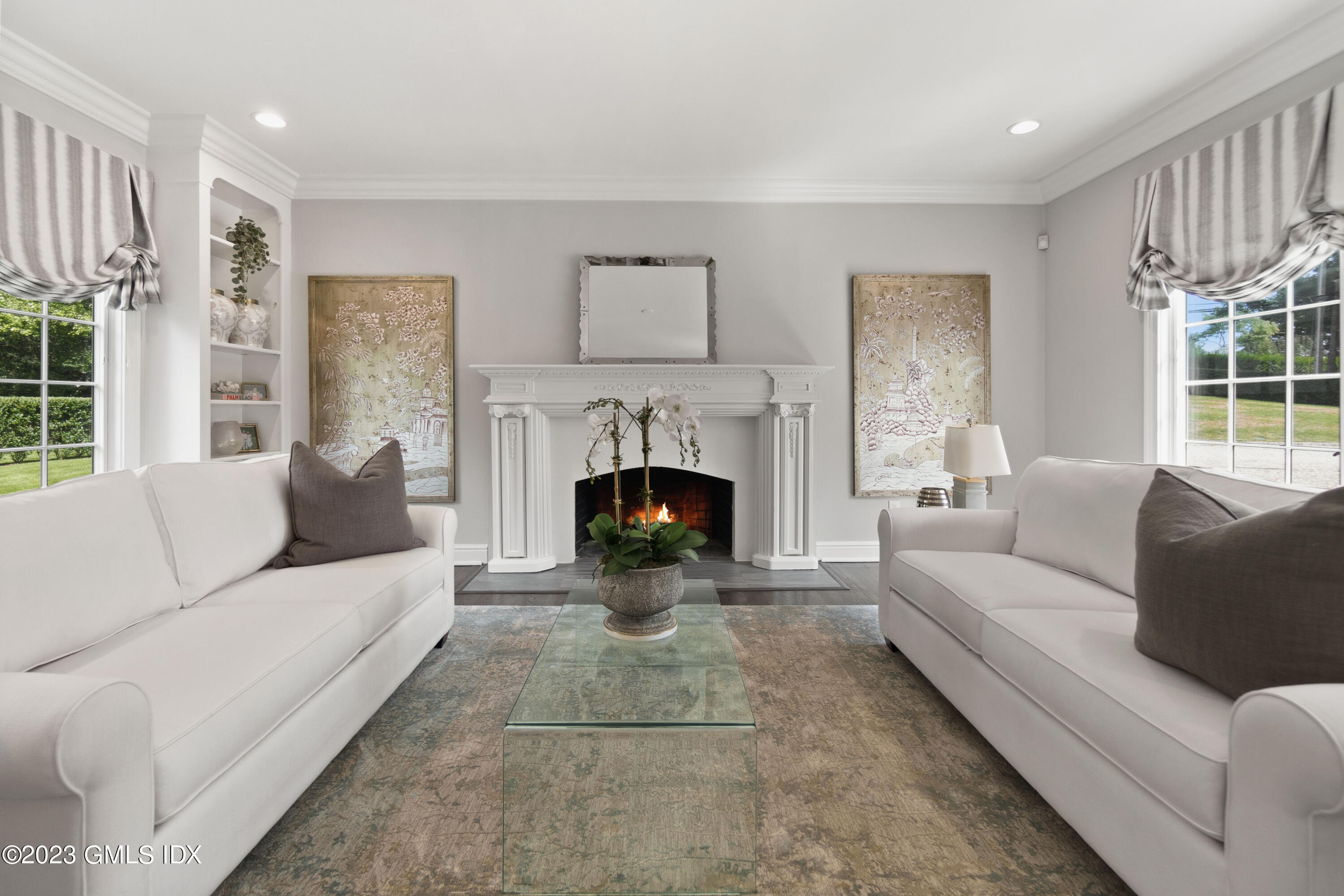 25 Point Road Norwalk, CT 06854 - Photo 5 of 41 09