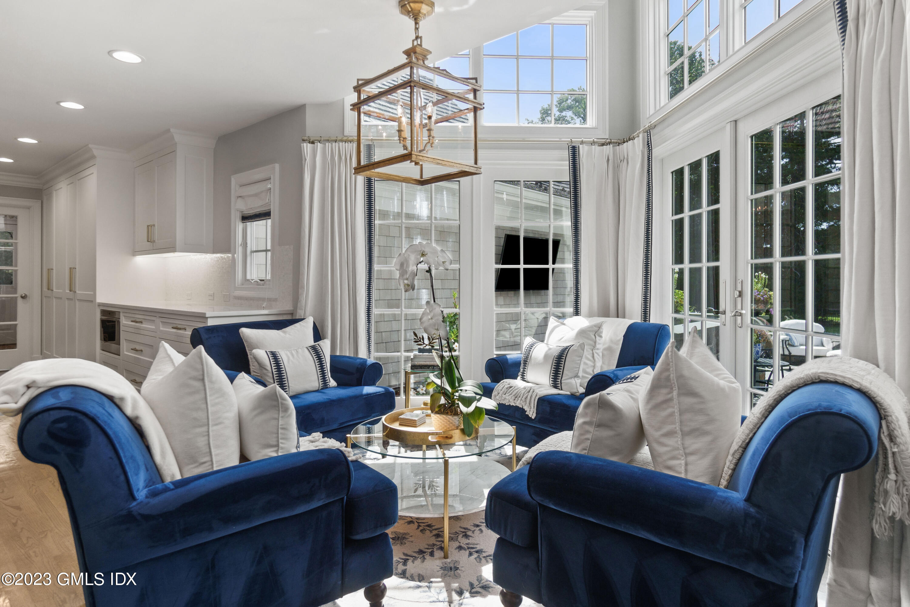 25 Point Road Norwalk, CT 06854 - Photo 7 of 41 06