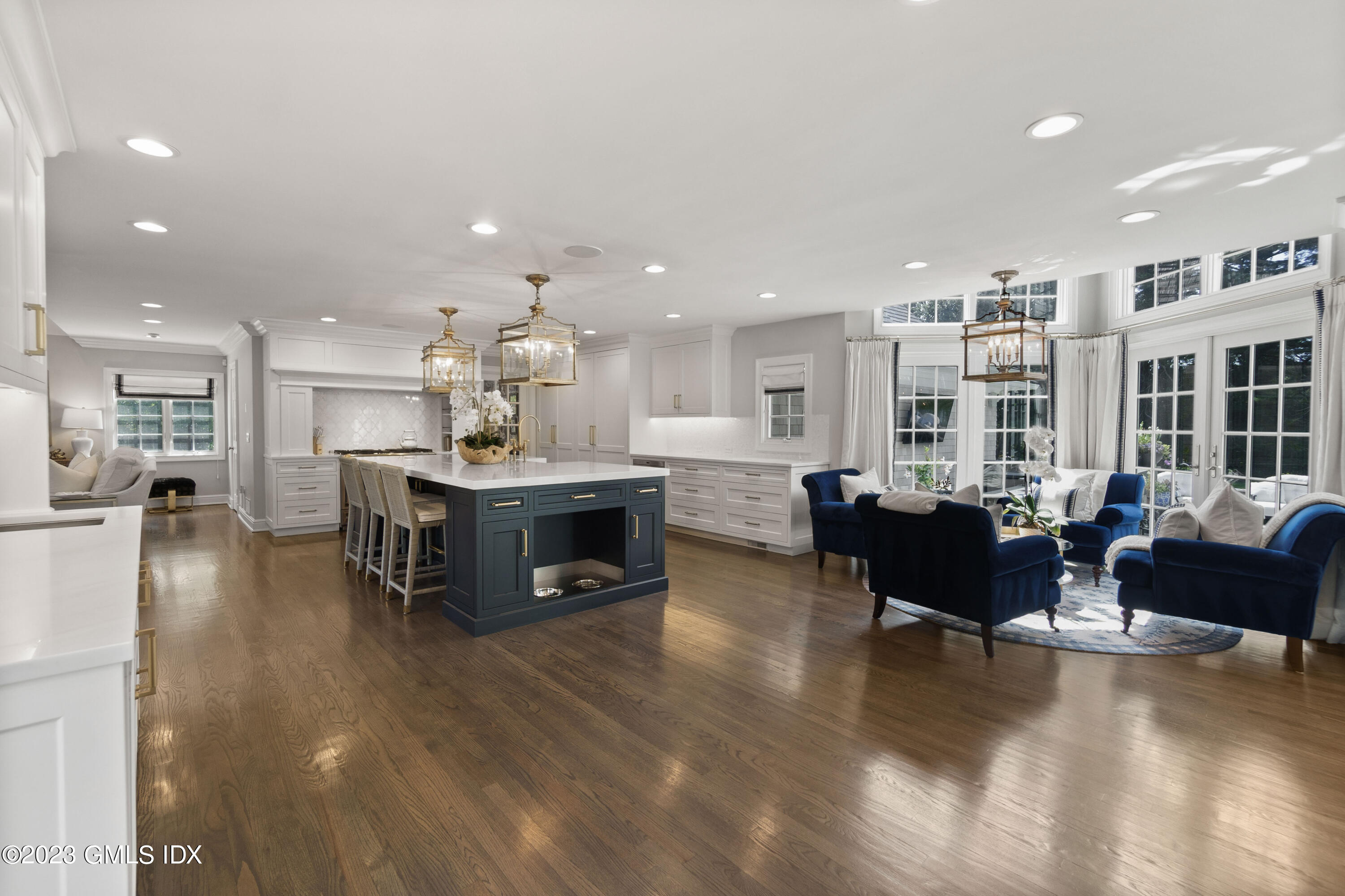 25 Point Road Norwalk, CT 06854 - Photo 8 of 41 07