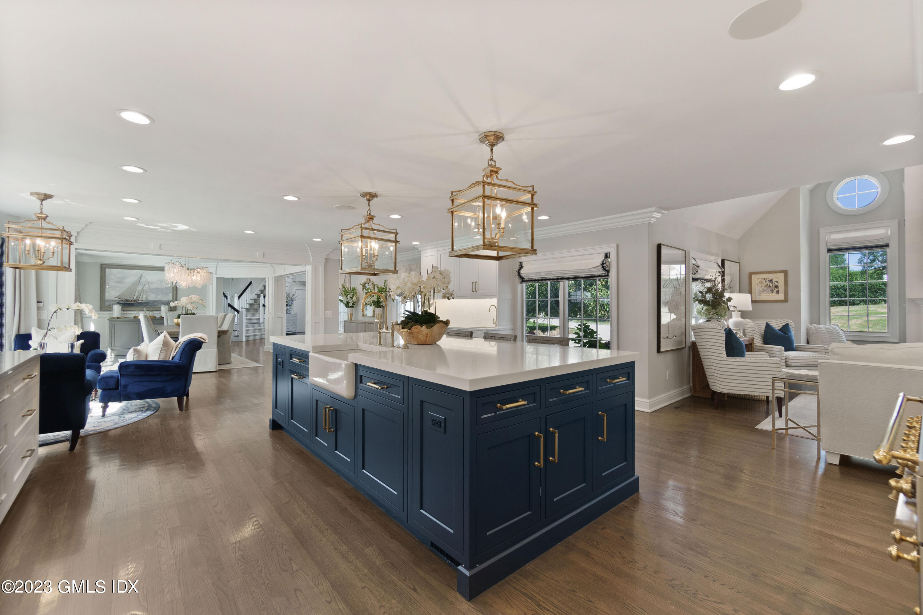 25 Point Road Norwalk, CT 06854 - Photo 10 of 41 17