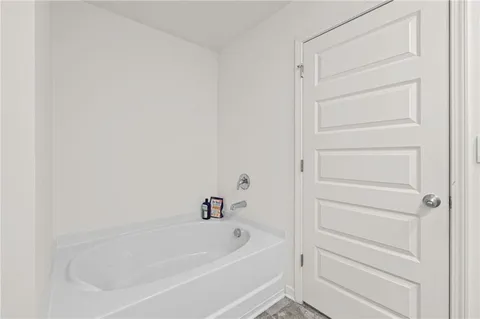 $369,999 | 1526 Battle Brook Drive, Conyers, GA 30012