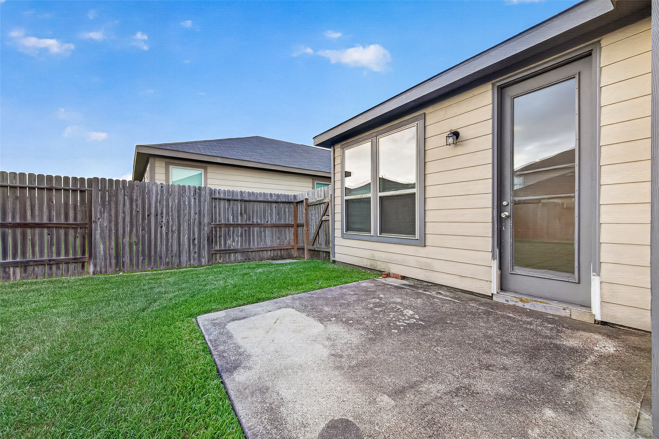 20902 Cullen Ranch Road Katy, TX 77449 - Photo 41 of 47 Gallery Image 41