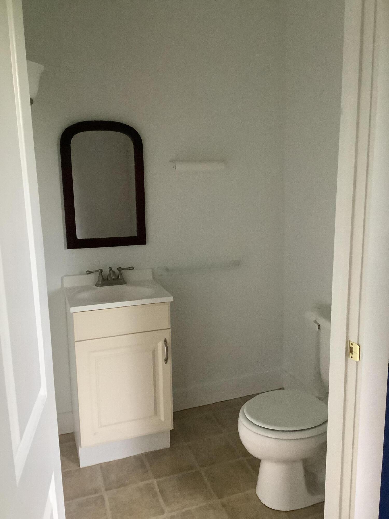 60 Plymouth Road Carmel, ME 04419 - Photo 23 of 38 IMG_0168
