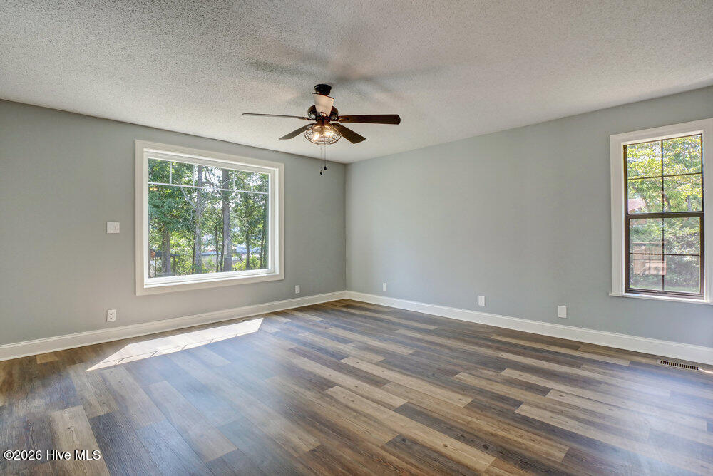 206 Longleaf Road Sneads Ferry, NC 28460 - Photo 33 of 65 027_p8922498_499_500_501_502_503_504
