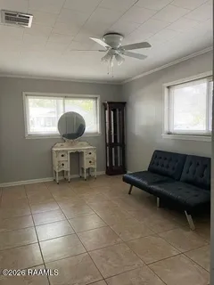 $195,000 | 414 Oaklawn Avenue, Lafayette, LA 70506