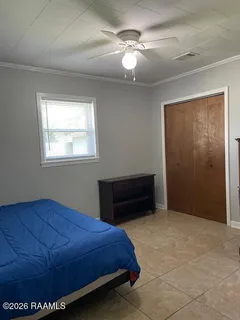 $195,000 | 414 Oaklawn Avenue, Lafayette, LA 70506