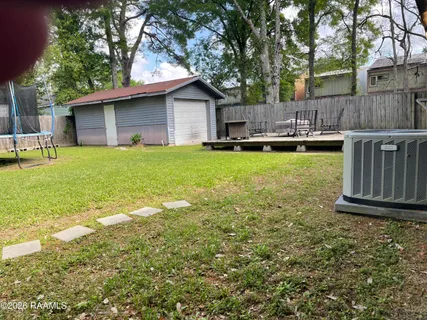 $195,000 | 414 Oaklawn Avenue, Lafayette, LA 70506