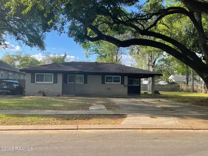 $195,000 | 414 Oaklawn Avenue, Lafayette, LA 70506