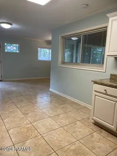 $195,000 | 414 Oaklawn Avenue, Lafayette, LA 70506