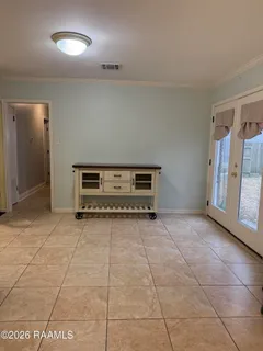 $195,000 | 414 Oaklawn Avenue, Lafayette, LA 70506