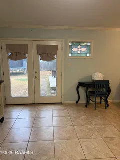 $195,000 | 414 Oaklawn Avenue, Lafayette, LA 70506