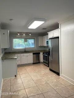 $195,000 | 414 Oaklawn Avenue, Lafayette, LA 70506