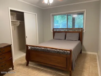 $195,000 | 414 Oaklawn Avenue, Lafayette, LA 70506