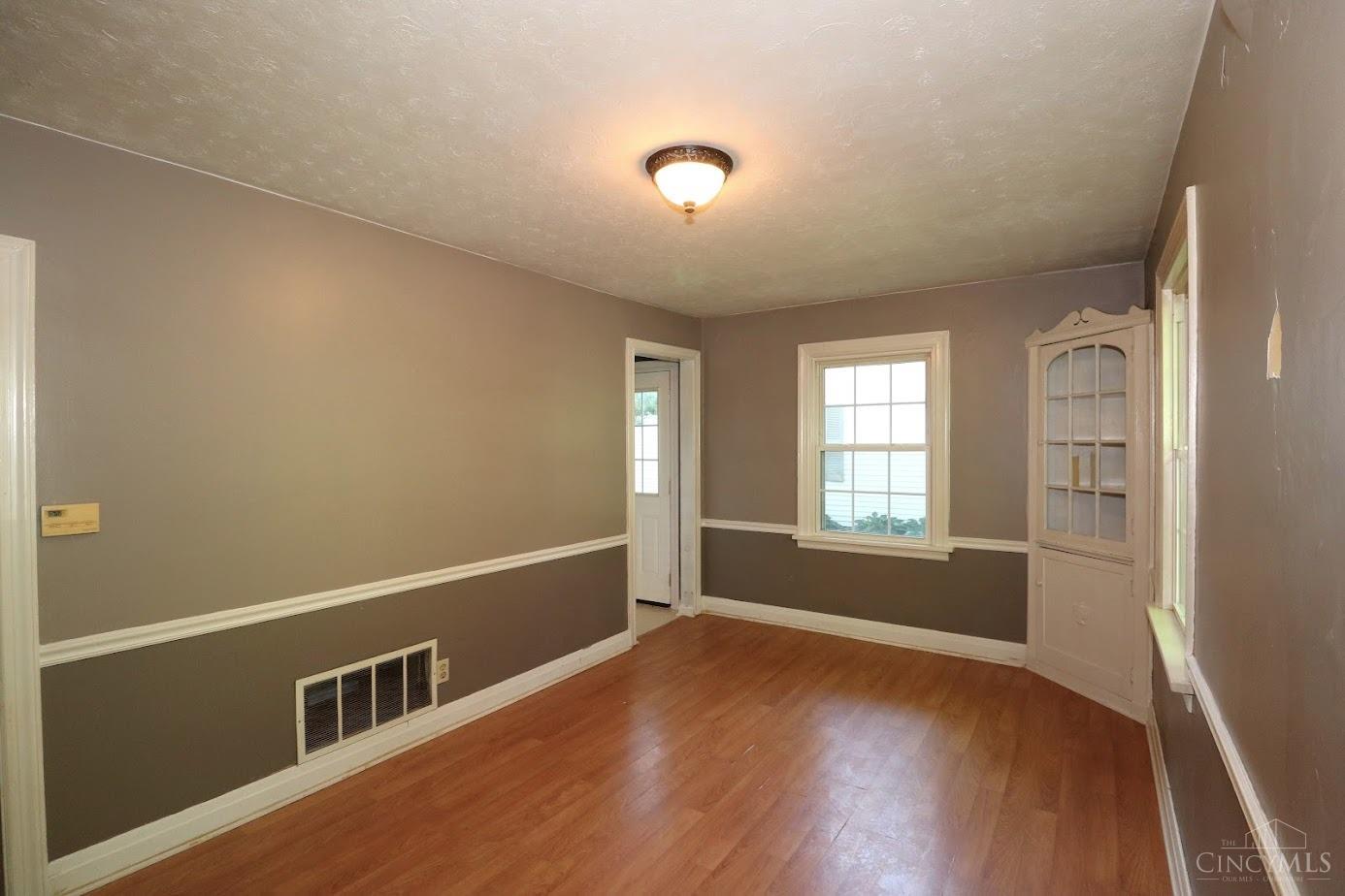 602 Deerfield Road Lebanon, OH 45036 - Photo 36 of 41 Gallery Image 36