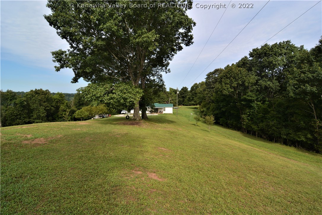 671 Crown Hill Road Leon, WV 25123 - Photo 27 of 30 Gallery Image 27