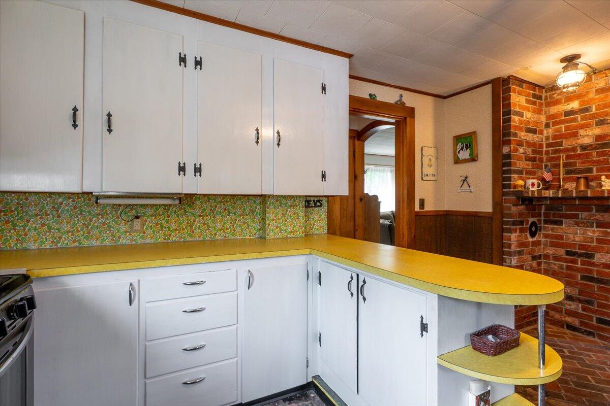 25 Seal Harbor Road Tenants Harbor, ME 04860 - Photo 13 of 76 69-25 Seal Harbor Rd-69