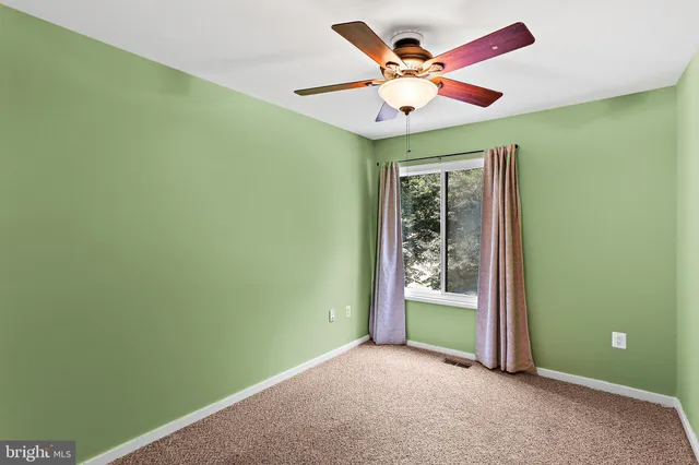 $3,250 | 10069 Cape Ann Drive, Columbia, MD 21046