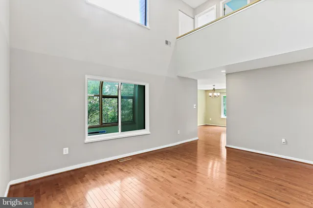 $3,250 | 10069 Cape Ann Drive, Columbia, MD 21046