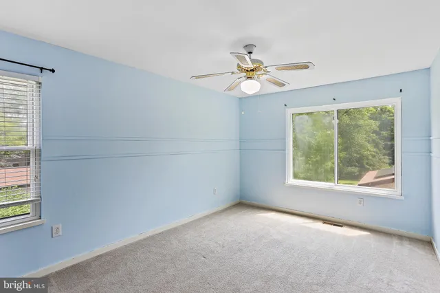 $3,250 | 10069 Cape Ann Drive, Columbia, MD 21046