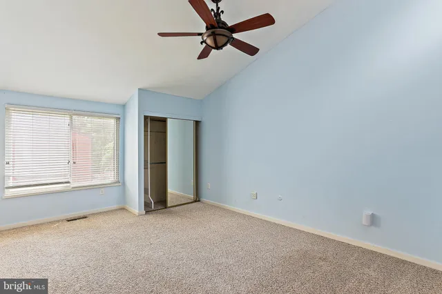 $3,250 | 10069 Cape Ann Drive, Columbia, MD 21046