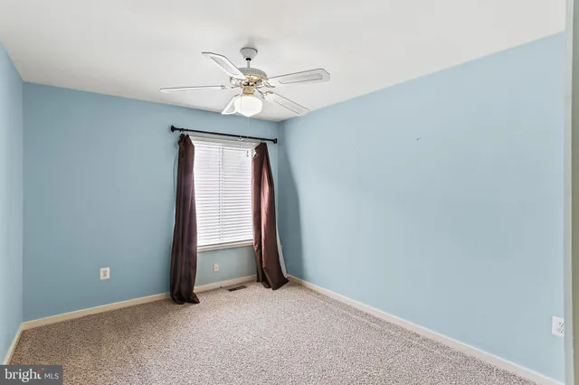 $3,250 | 10069 Cape Ann Drive, Columbia, MD 21046