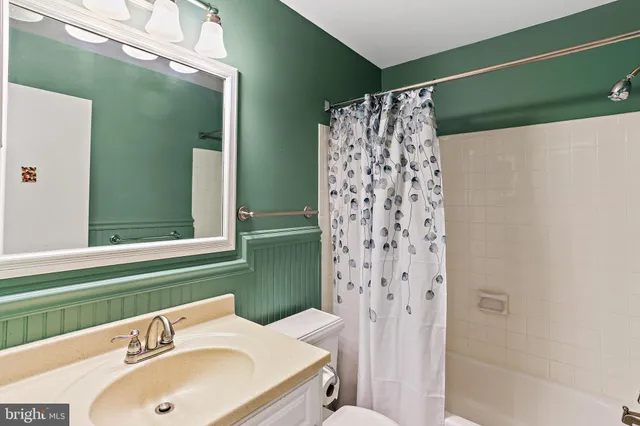 $3,250 | 10069 Cape Ann Drive, Columbia, MD 21046