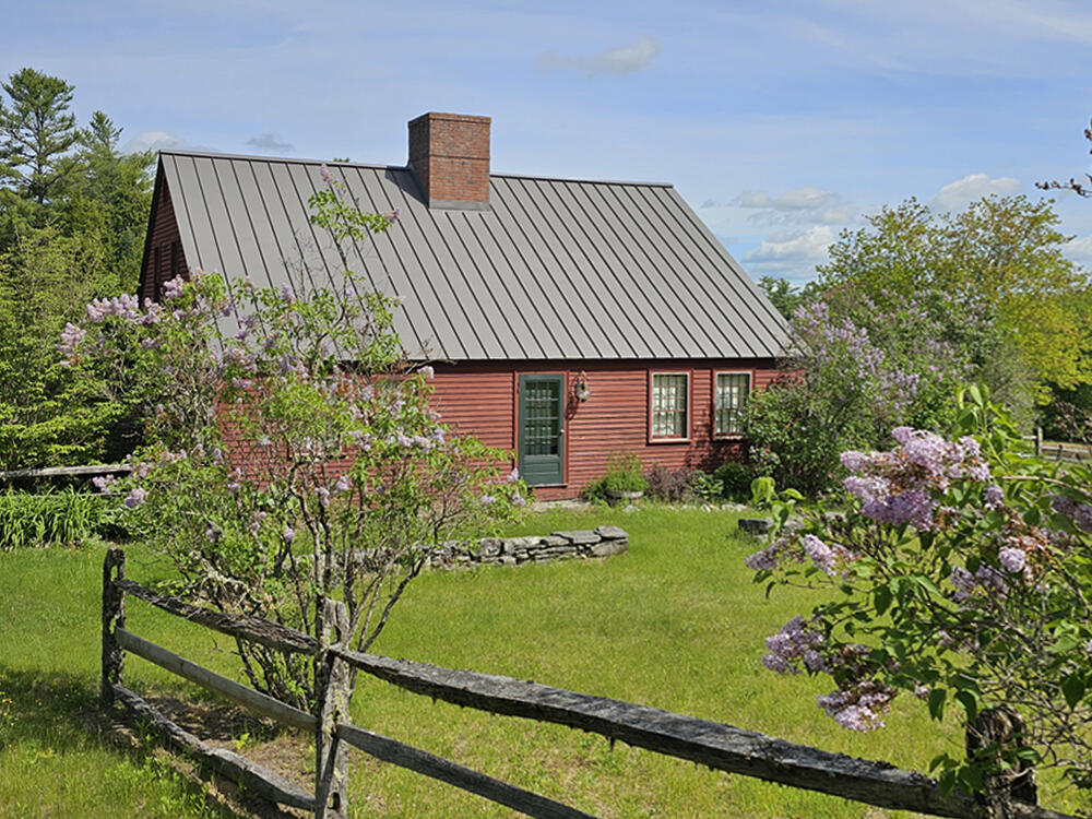 99 Angier Road Alna, ME 04535 - Photo 26 of 93 1-JKD-May Exterior-15-1000