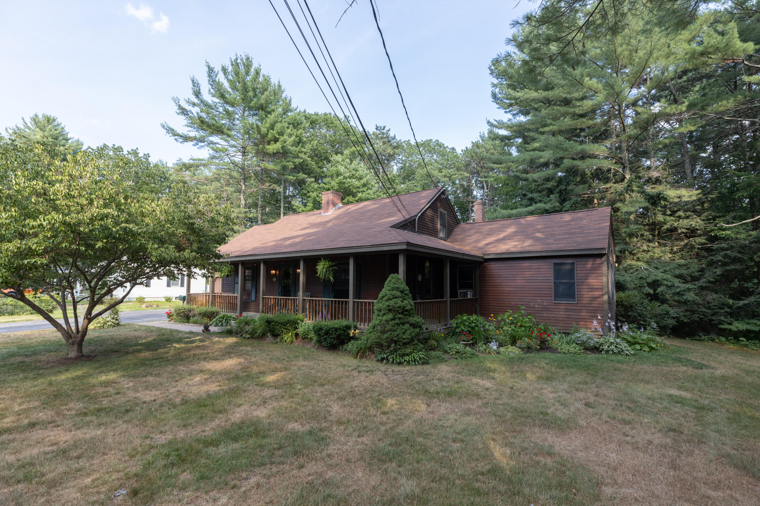 15 Oak Bluff Road Kennebunk, ME 04043 - Photo 32 of 37 508a5749