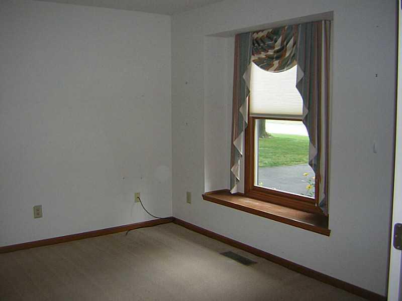 3127 Lakeview Court, Unit 3127 Springfield, OH 45503 - Photo 15 of 25