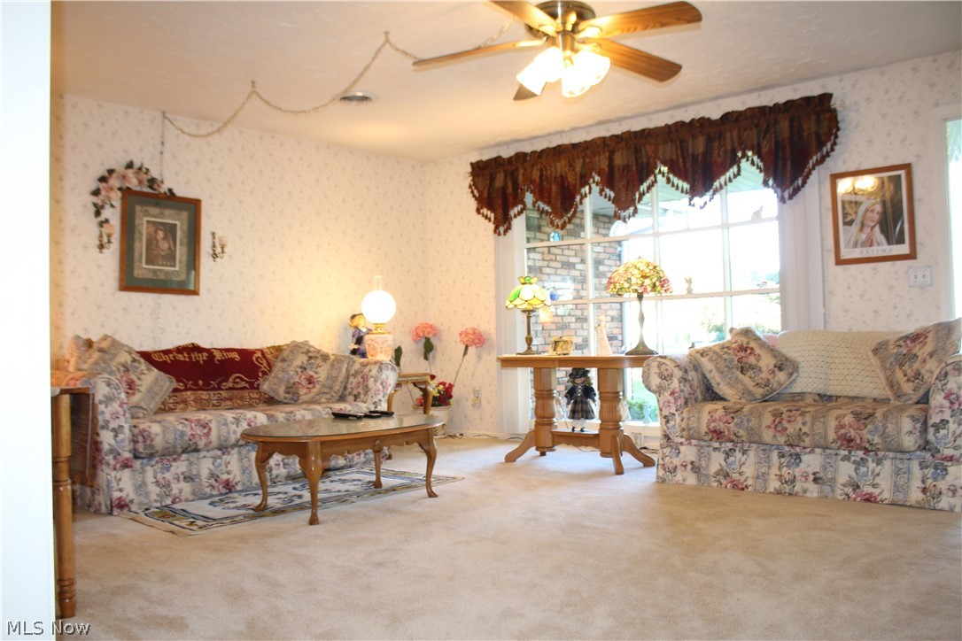 3291 Townline Road Madison, OH 44057 - Photo 4 of 18 Gallery Image 4
