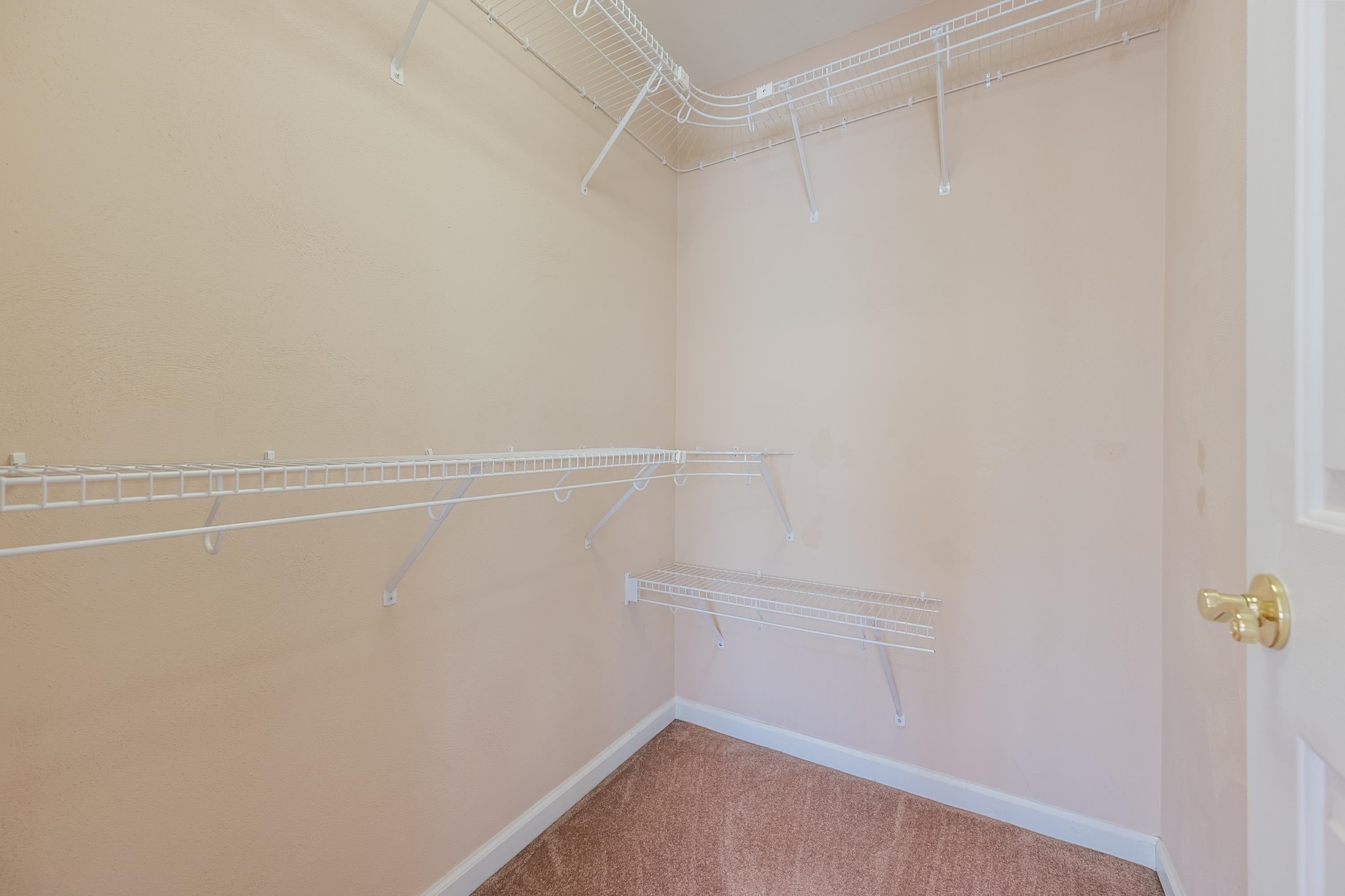 412 Vista Ridge Radford, VA 24141 - Photo 49 of 97 Gallery Image 49