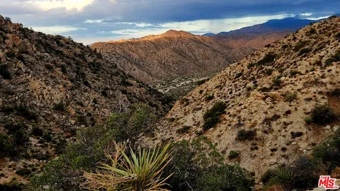 $619,000 | 10 West Omega Trail, Yucca Valley, CA 92284