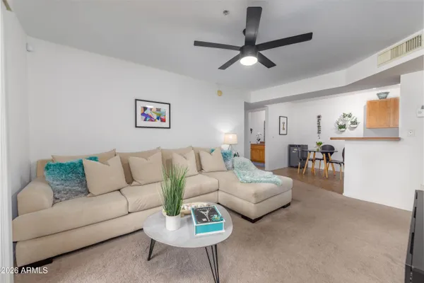 $329,750 | 1385 West University Avenue, Unit 4128, Flagstaff, AZ 86001