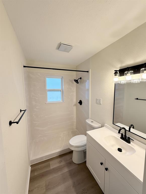 102 George Hopper Road Midlothian, TX 76065 - Photo 13 of 18 Gallery Image 13