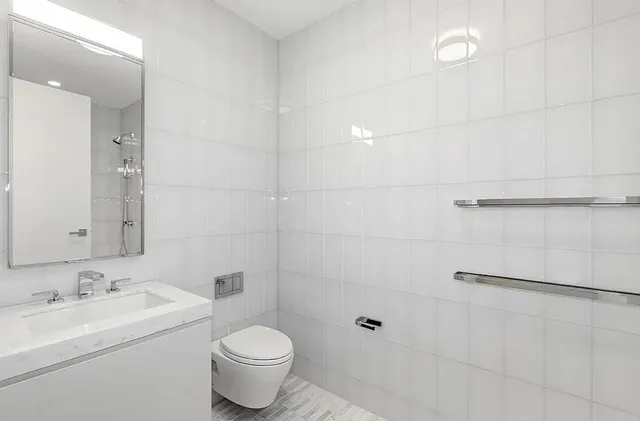 $19,250 | 50 West 66th Street, Unit 9G | Upper West Side