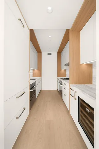 $19,250 | 50 West 66th Street, Unit 9G | Upper West Side