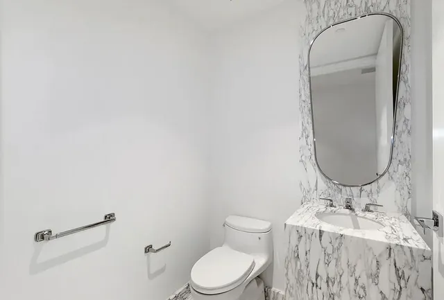 $19,250 | 50 West 66th Street, Unit 9G | Upper West Side