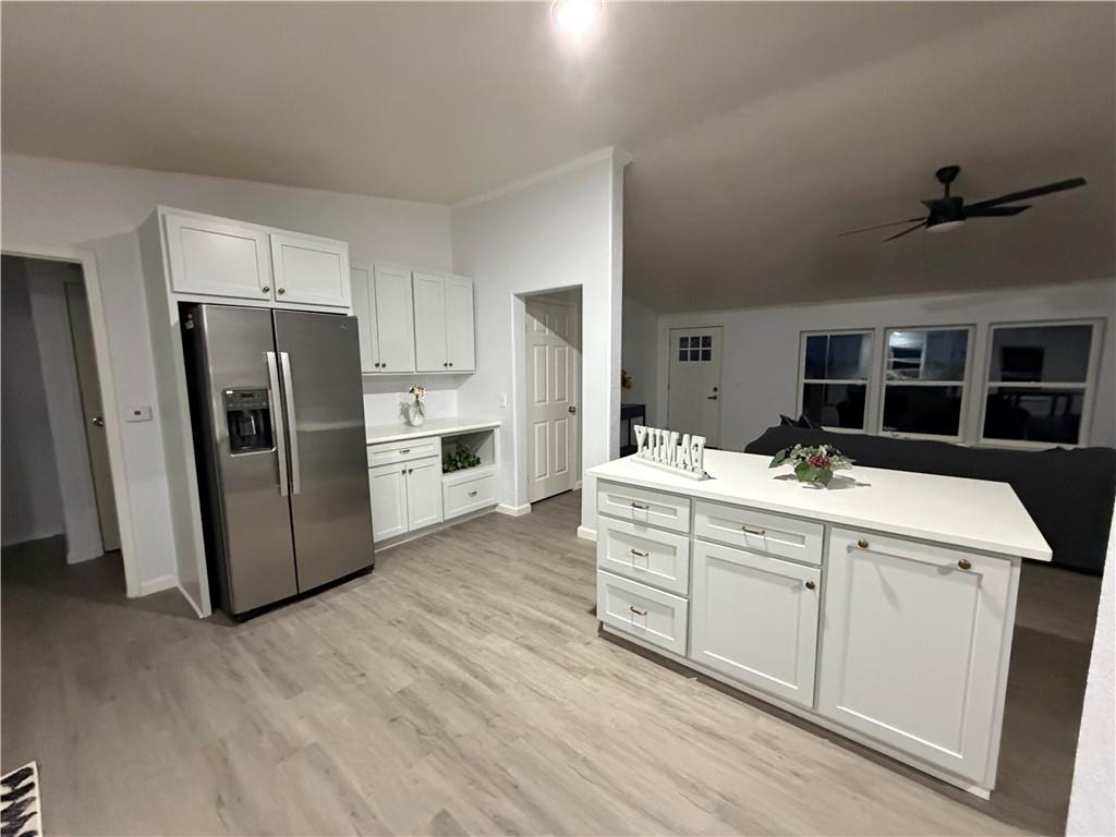 Gallery Image 7