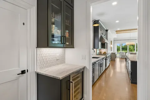 $3,750,000 | 5207 Country Club Drive, Brentwood, TN 37027