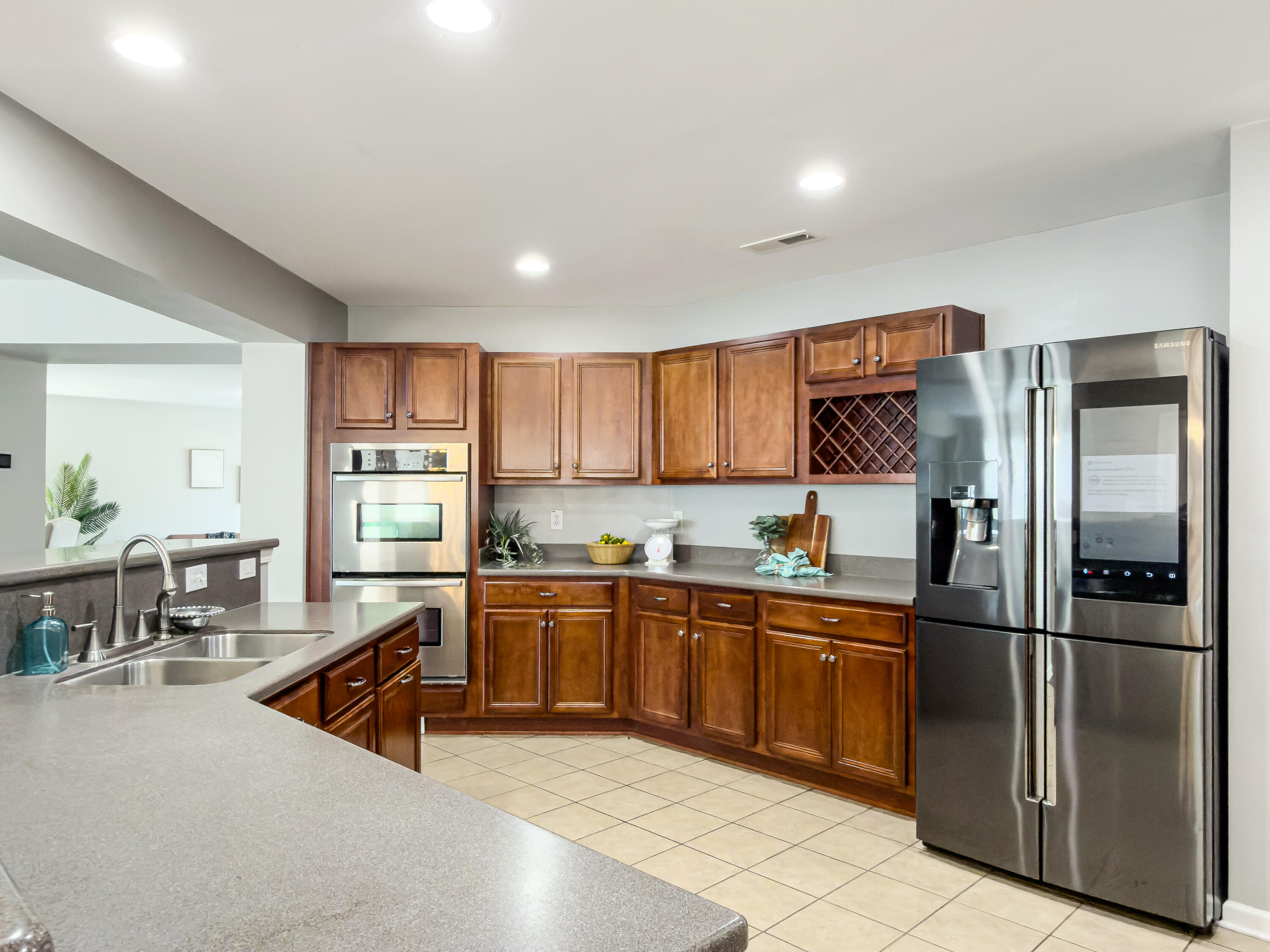 623 Grassy Hill Road Summerville, SC 29483 - Photo 20 of 47