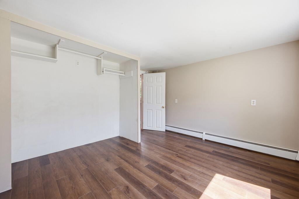 15 Ross Road Kennebunk, ME 04043 - Photo 18 of 30 20__V5A4367