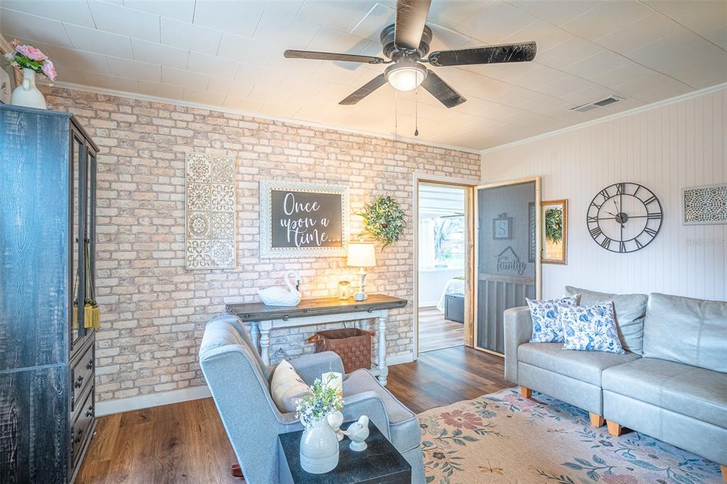 310 Rico Way Auburndale, FL 33823 - Photo 3 of 41